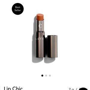 Chantecaille Lip Chic